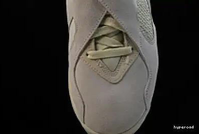 Hyperoad Jordan Mi Casa 8 Es Casa SoleFly SP Retro Su 0430